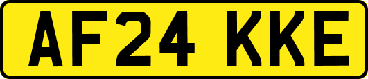 AF24KKE
