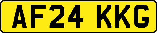 AF24KKG