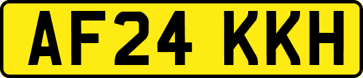 AF24KKH