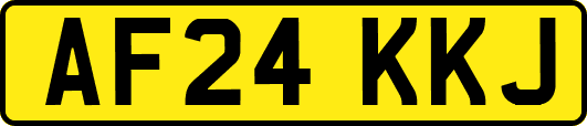 AF24KKJ