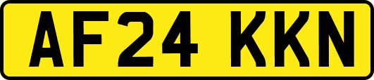 AF24KKN
