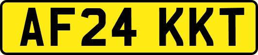 AF24KKT