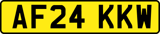AF24KKW