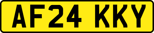 AF24KKY