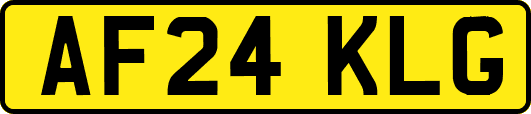 AF24KLG