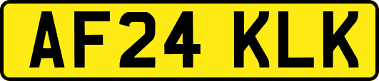 AF24KLK