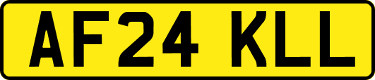 AF24KLL