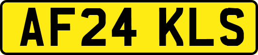 AF24KLS