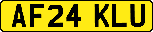 AF24KLU