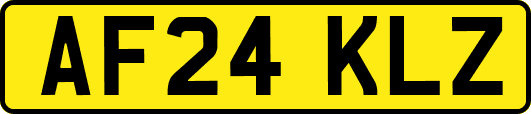 AF24KLZ