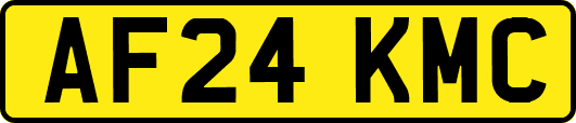AF24KMC