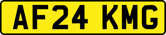 AF24KMG