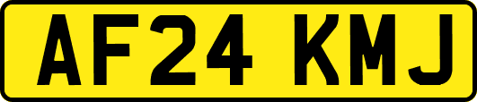 AF24KMJ