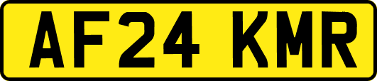 AF24KMR