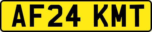 AF24KMT