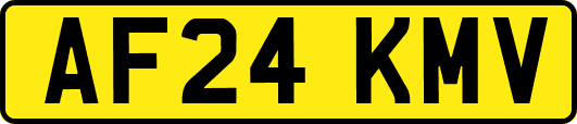 AF24KMV