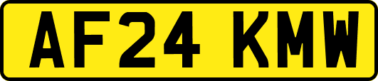 AF24KMW