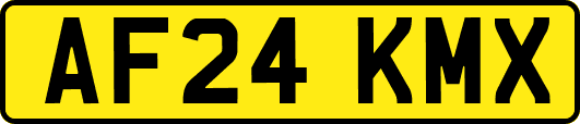 AF24KMX