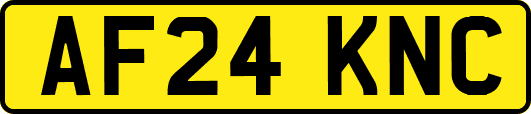AF24KNC