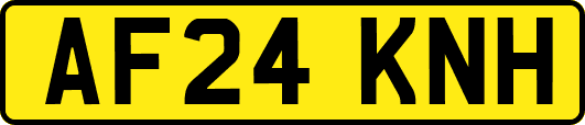 AF24KNH