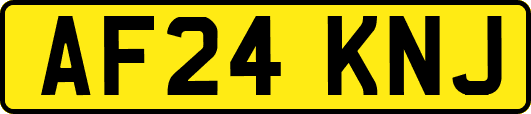 AF24KNJ