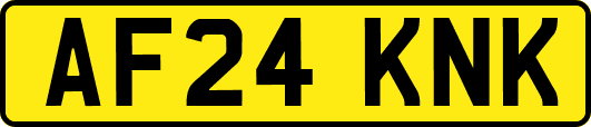 AF24KNK