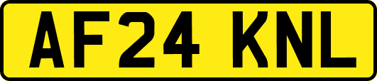 AF24KNL