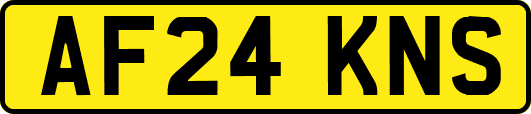 AF24KNS