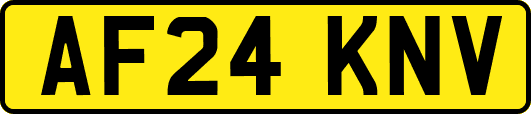 AF24KNV