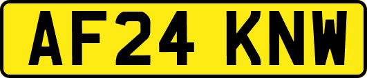 AF24KNW