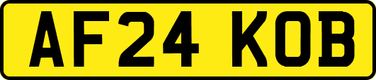 AF24KOB