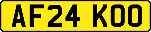 AF24KOO