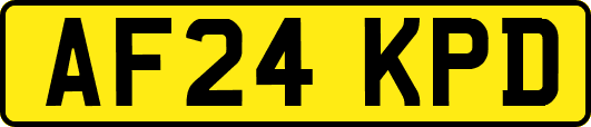 AF24KPD