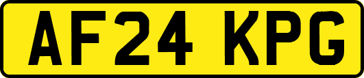 AF24KPG