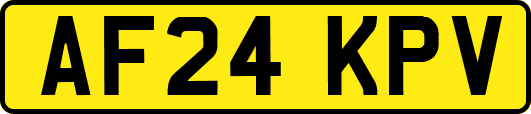 AF24KPV
