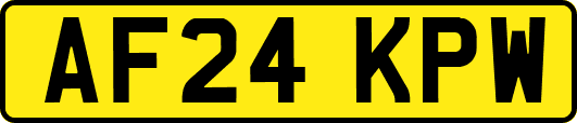 AF24KPW