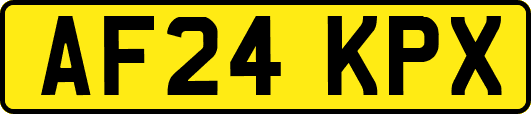 AF24KPX