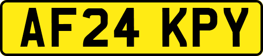 AF24KPY
