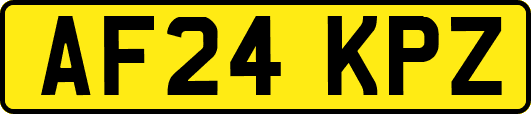 AF24KPZ
