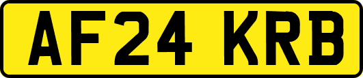 AF24KRB