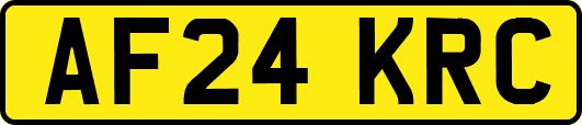 AF24KRC