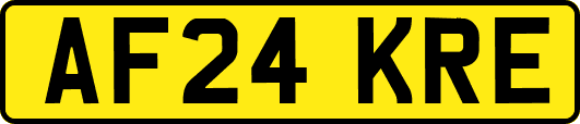 AF24KRE