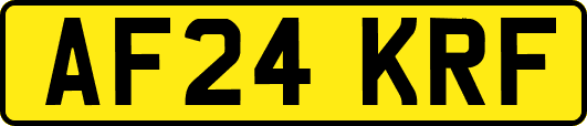 AF24KRF