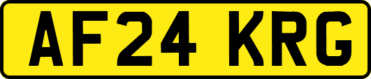AF24KRG