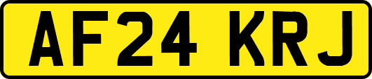AF24KRJ