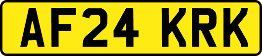 AF24KRK
