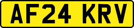 AF24KRV