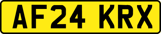 AF24KRX