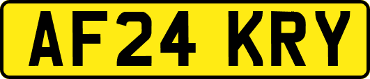 AF24KRY