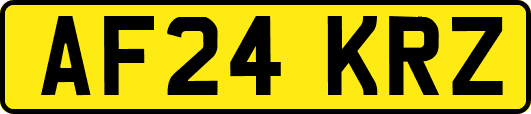 AF24KRZ